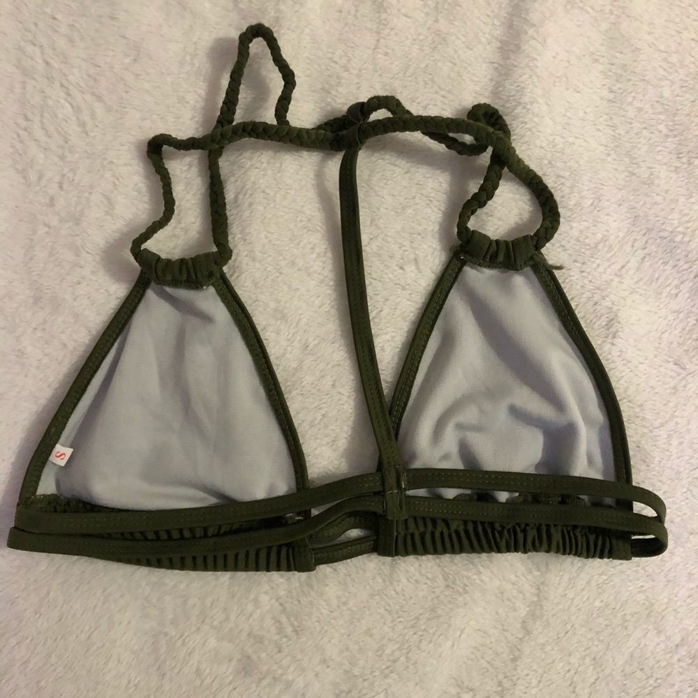 Bikini top - Picture 2 of 3